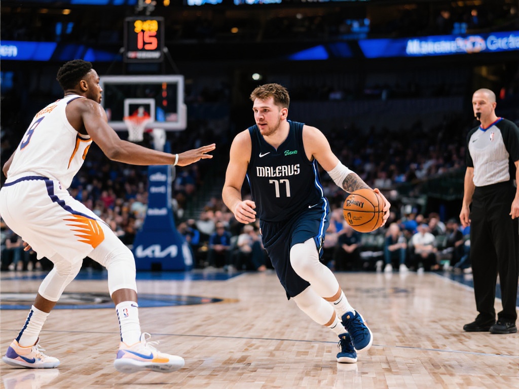 无可替代 无可替代