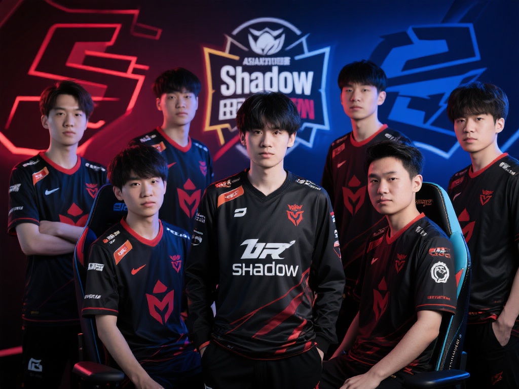 在操作体验 在操作体验