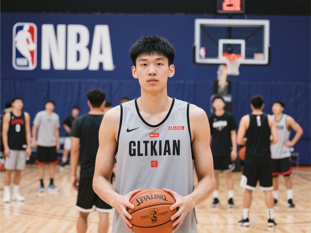 户都能放心 户都能放心