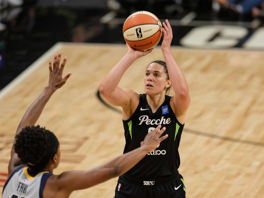 童提供体育 童提供体育