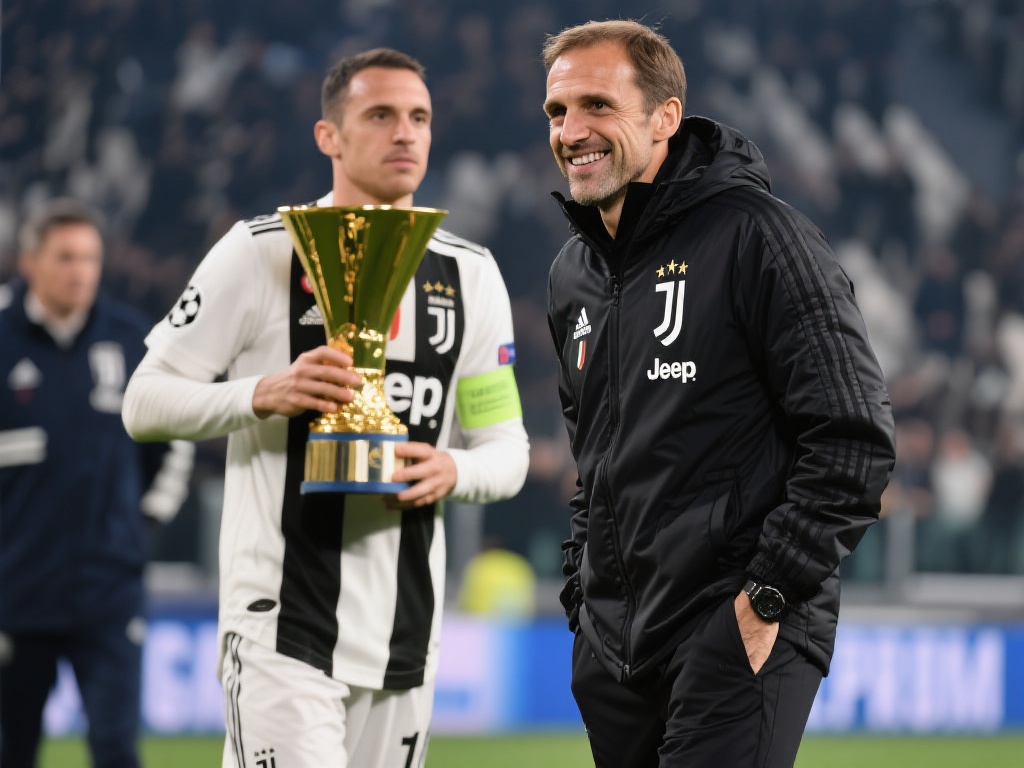 仅能弥补粉 仅能弥补粉