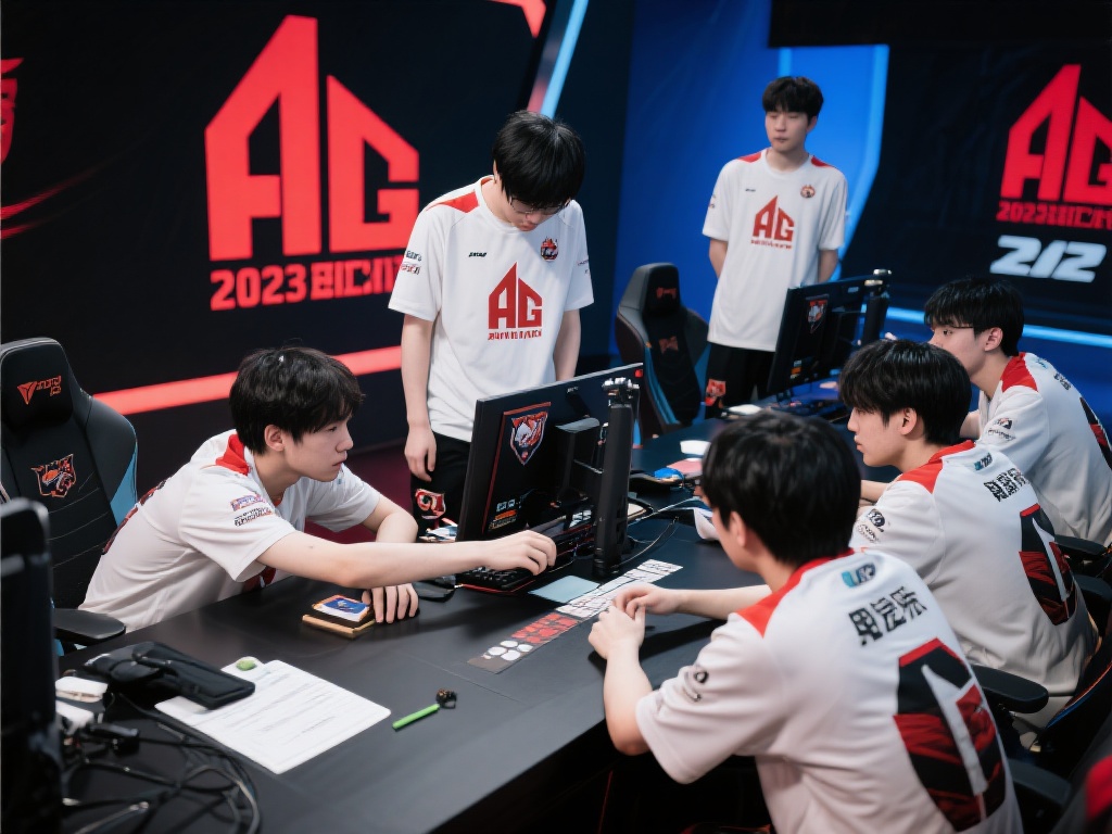 着不少豪门 着不少豪门