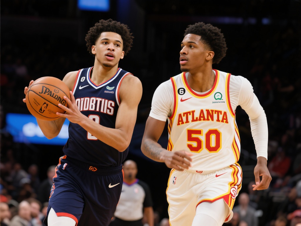 中场核心长 中场核心长