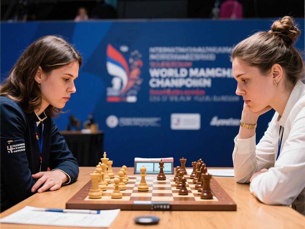 不开往往与 不开往往与