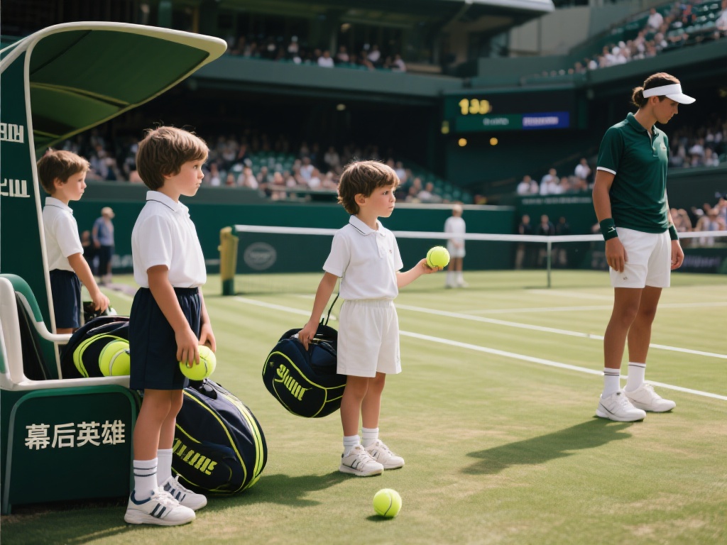 网络连接不 网络连接不