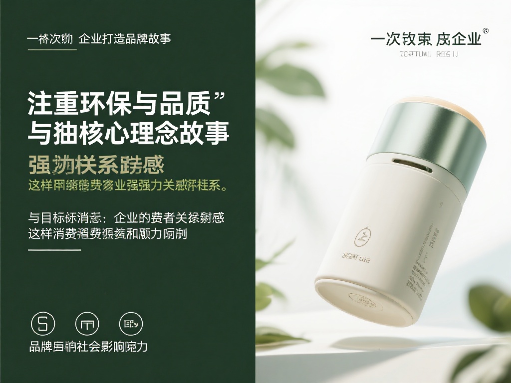 邮箱绑定 邮箱绑定