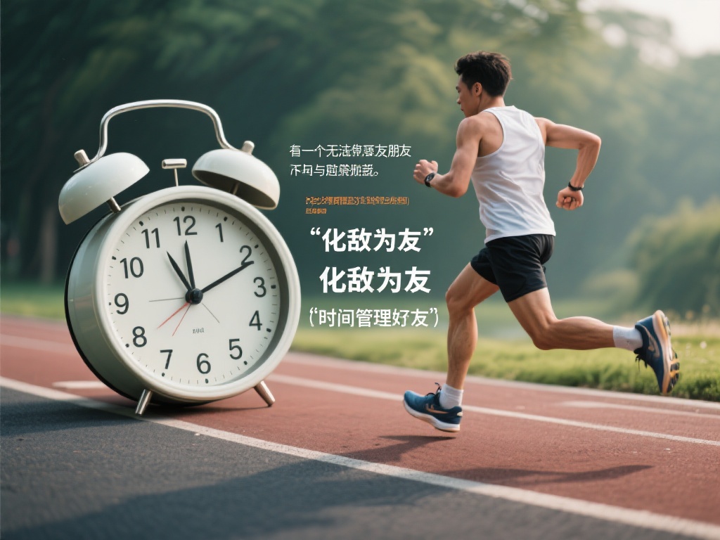 参与活动时 参与活动时