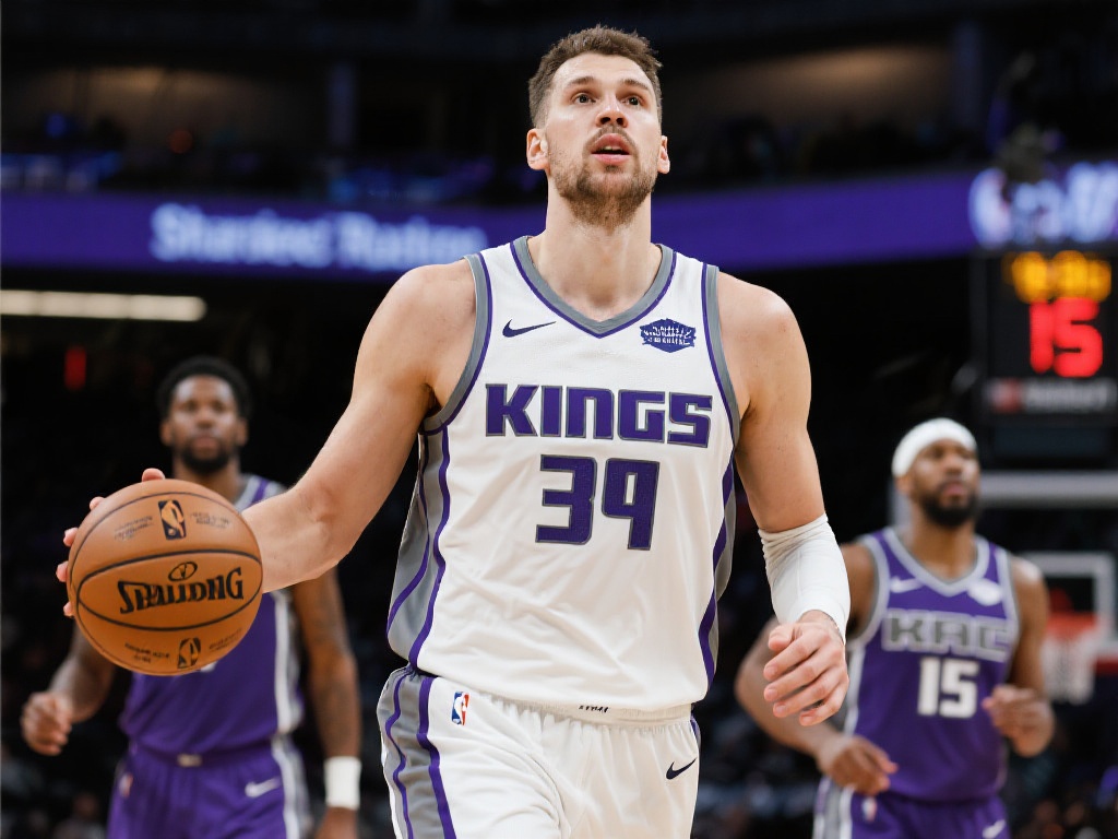 乐体验的用 乐体验的用