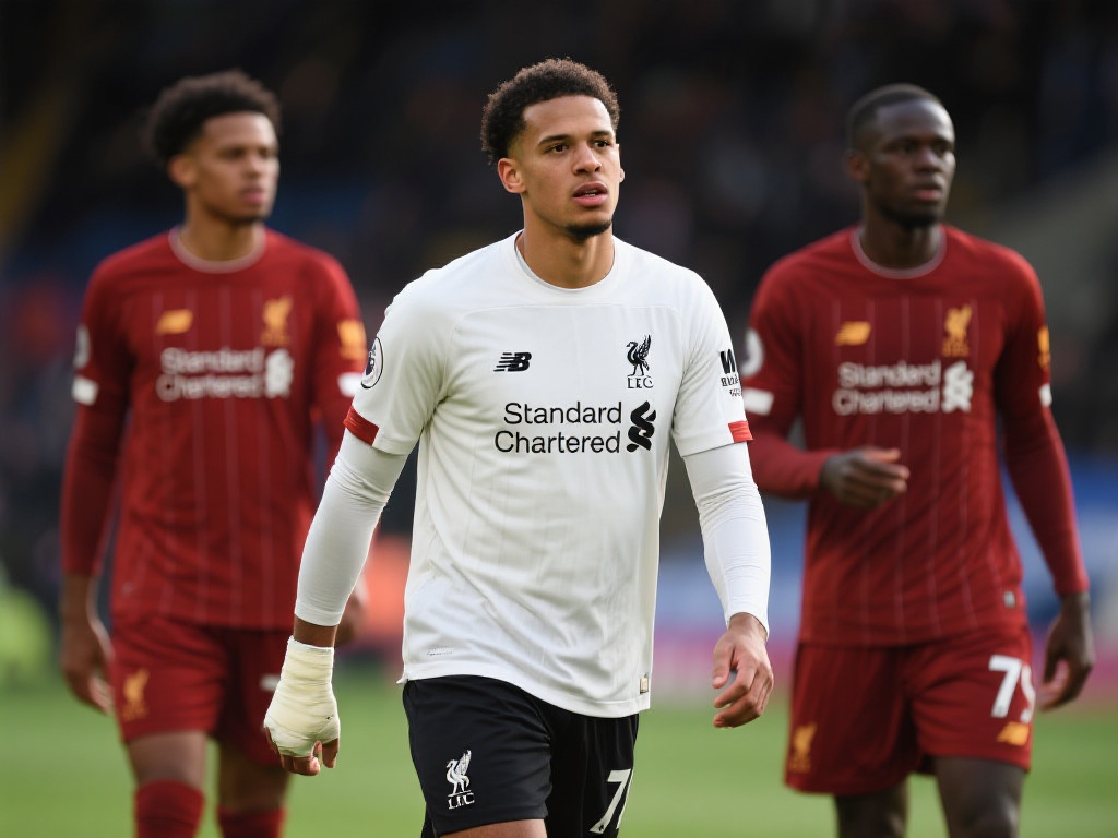 的具体赛程 的具体赛程