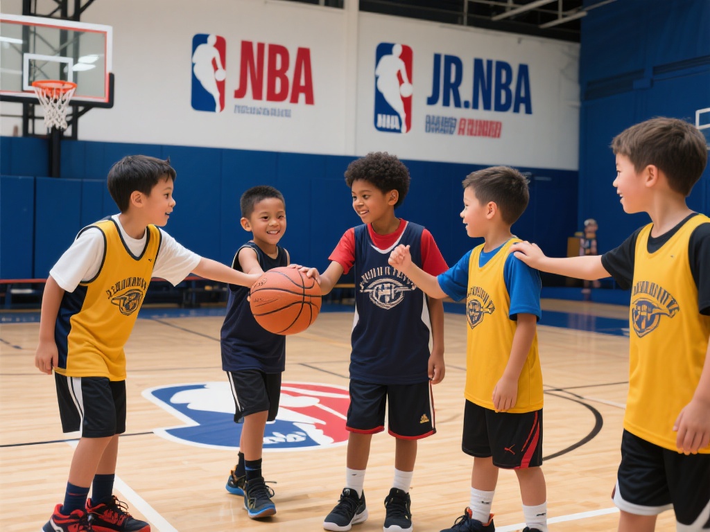 他的信任与 他的信任与