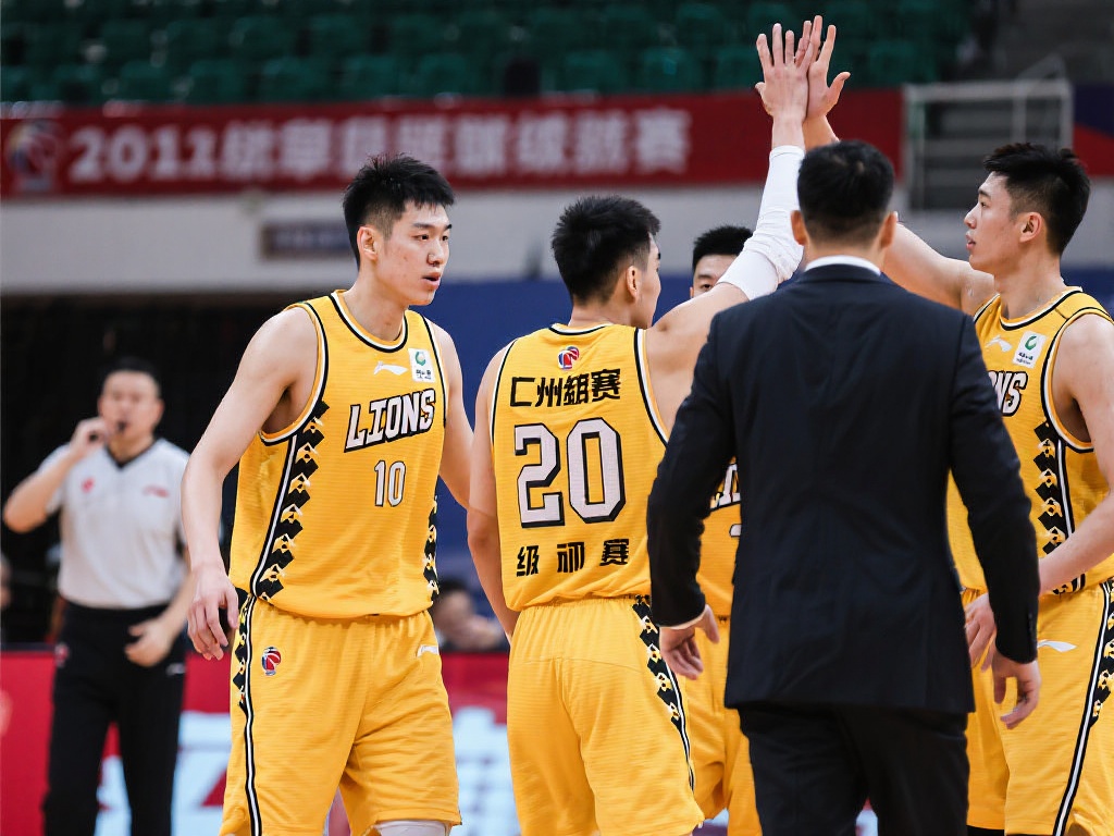 案例分析 案例分析