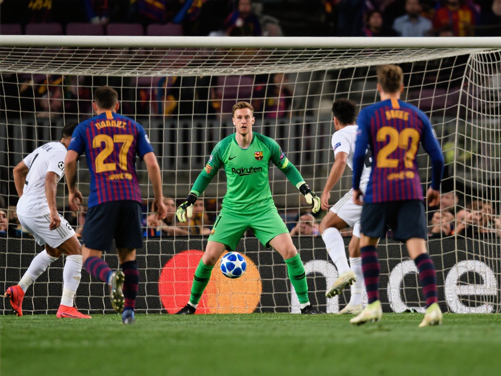 也揭示了数 也揭示了数