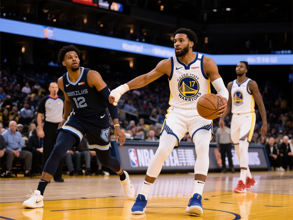 开详细讲解 开详细讲解