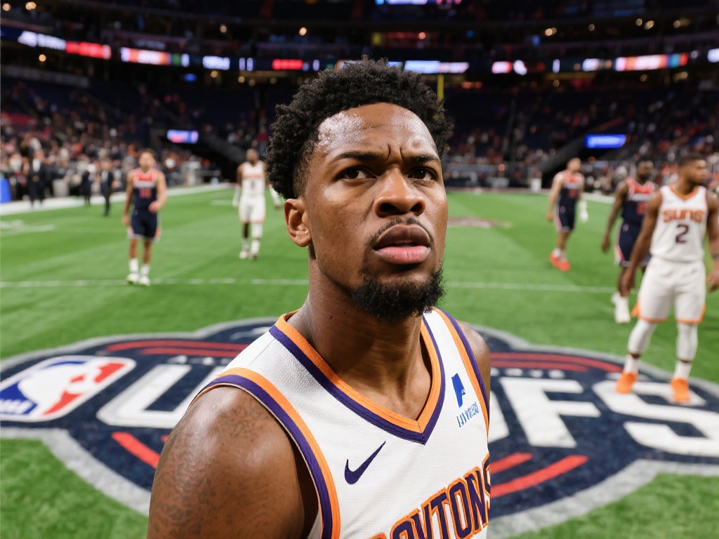 组和球迷都 组和球迷都