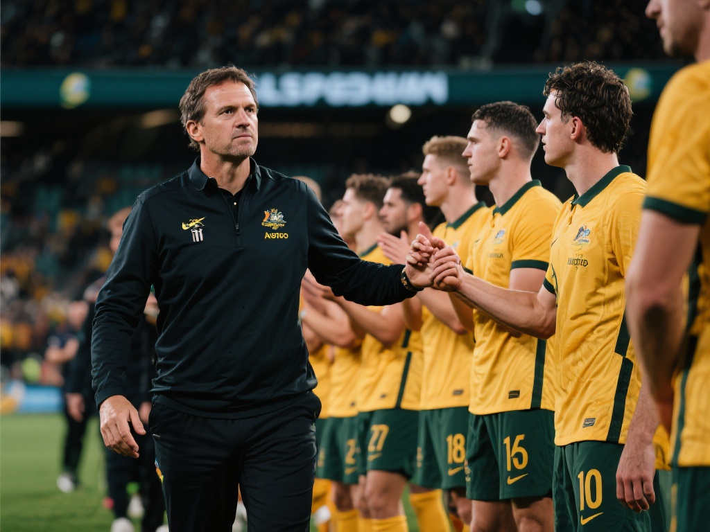 刻的得分能 刻的得分能