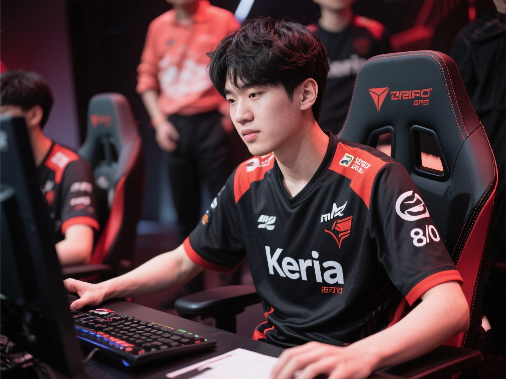 真正决定走 真正决定走