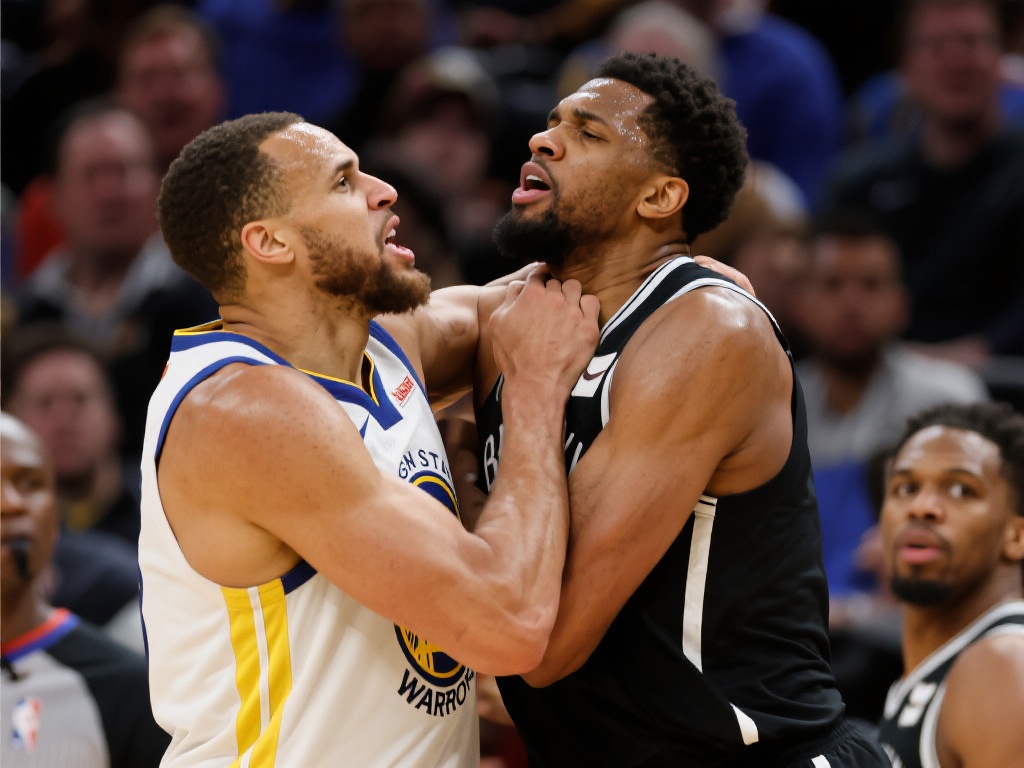 中找到转折 中找到转折