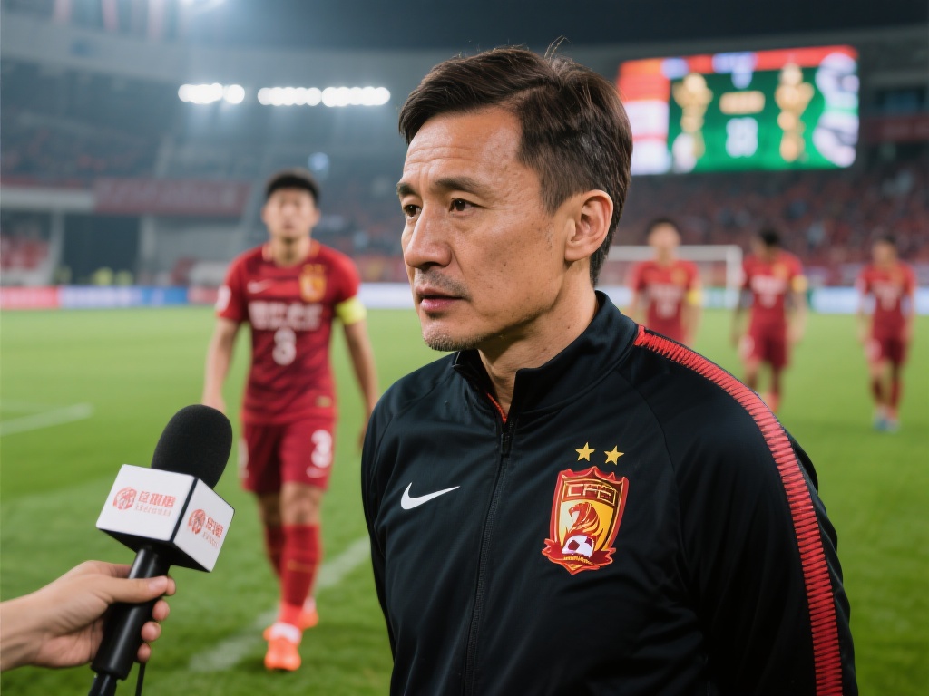 用简单而高 用简单而高