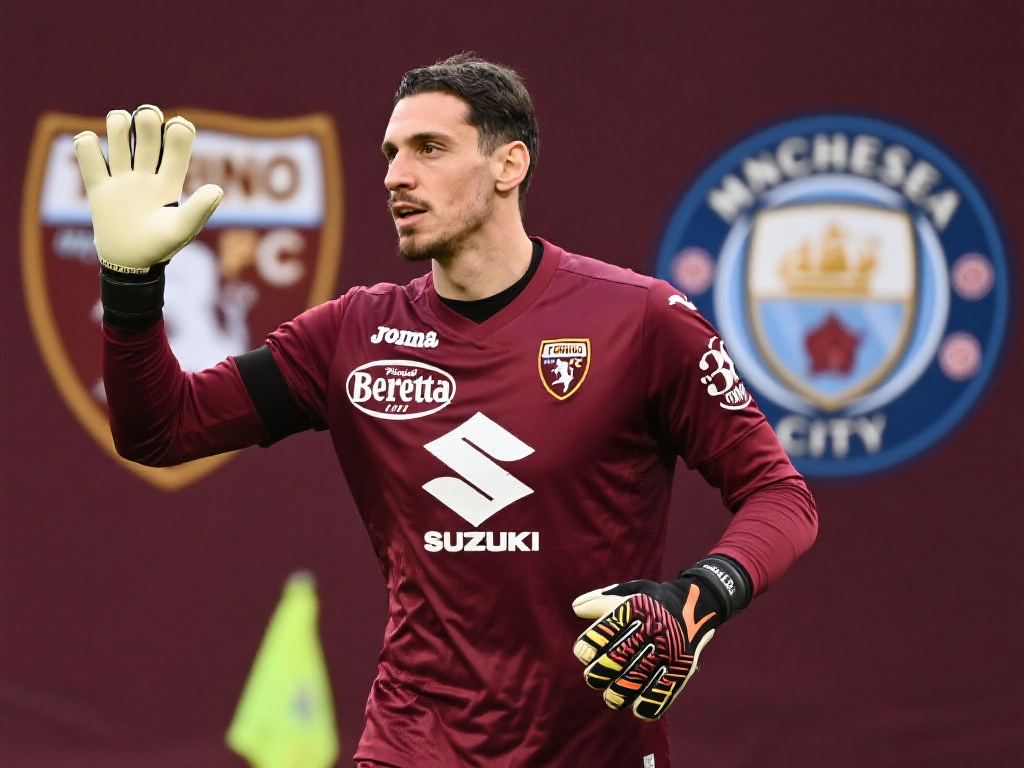 不轻易放走 不轻易放走