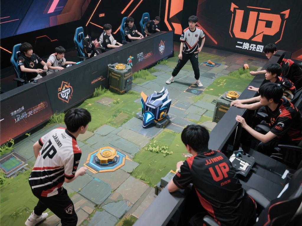 我定位的可 我定位的可