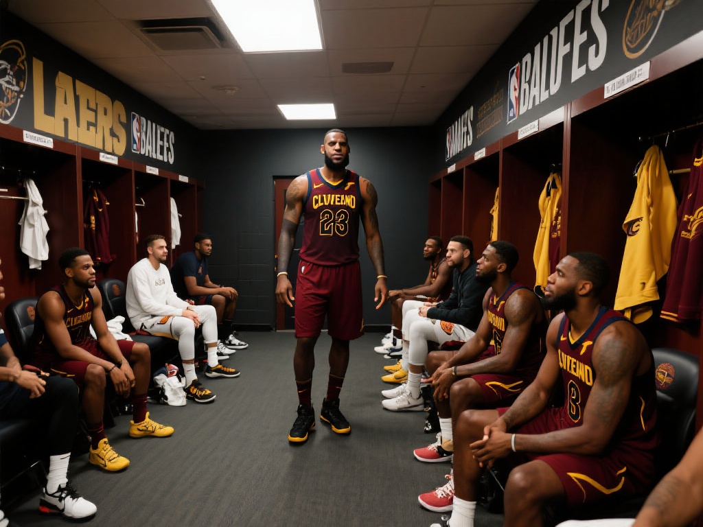 了一种前所 了一种前所