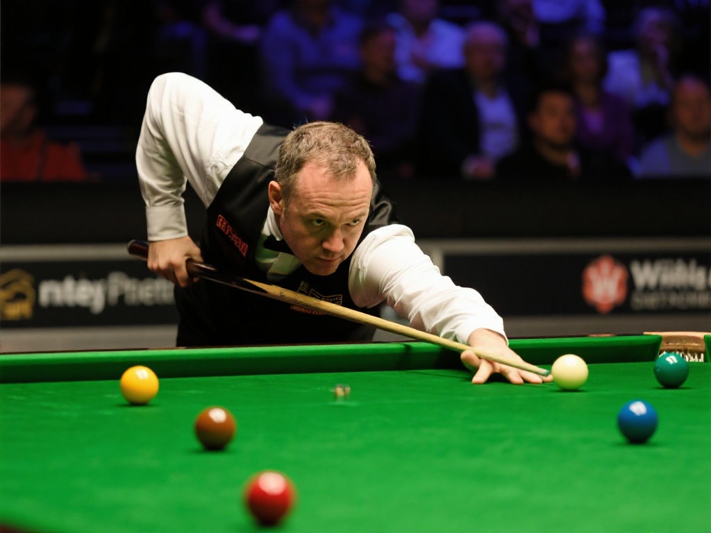 不同意义 不同意义