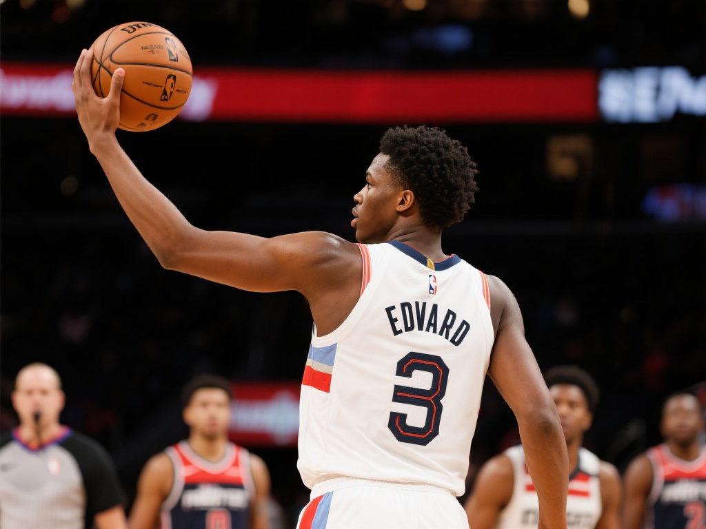 次球权都可 次球权都可