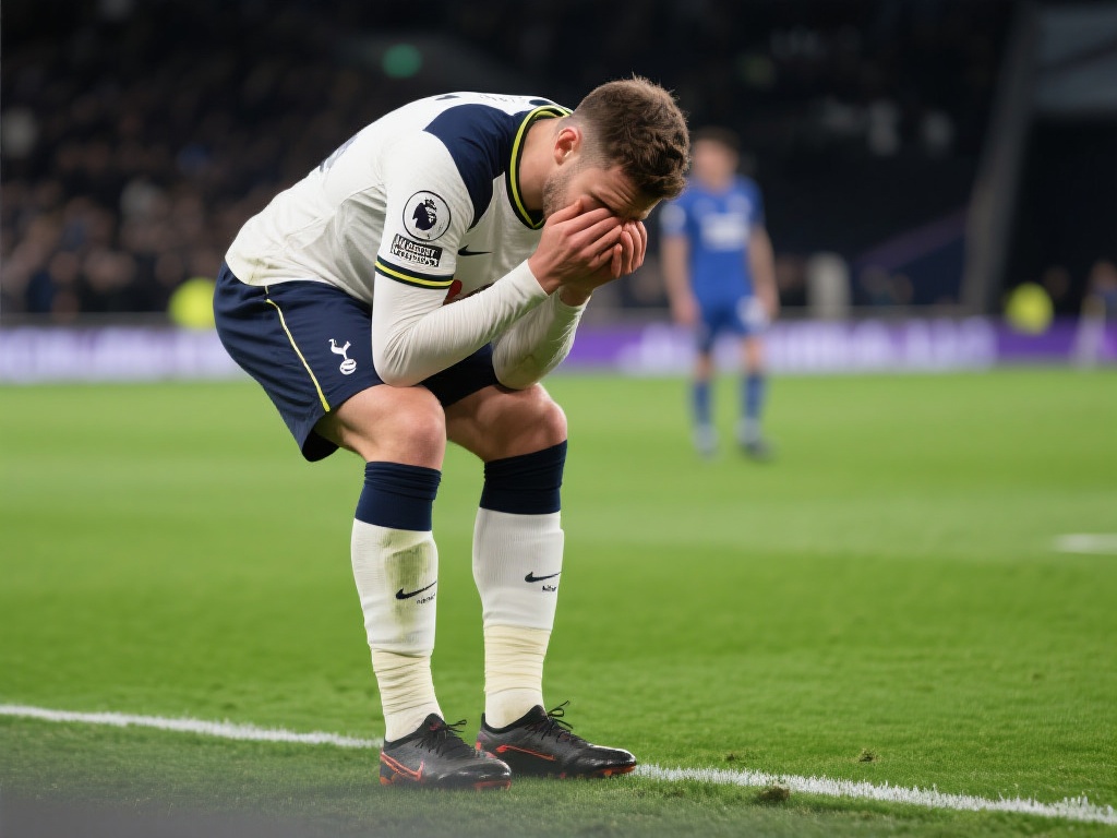 现断层领先 现断层领先