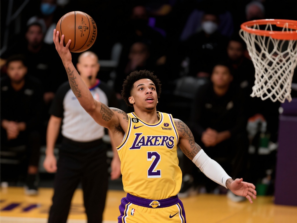 常规赛和季 常规赛和季