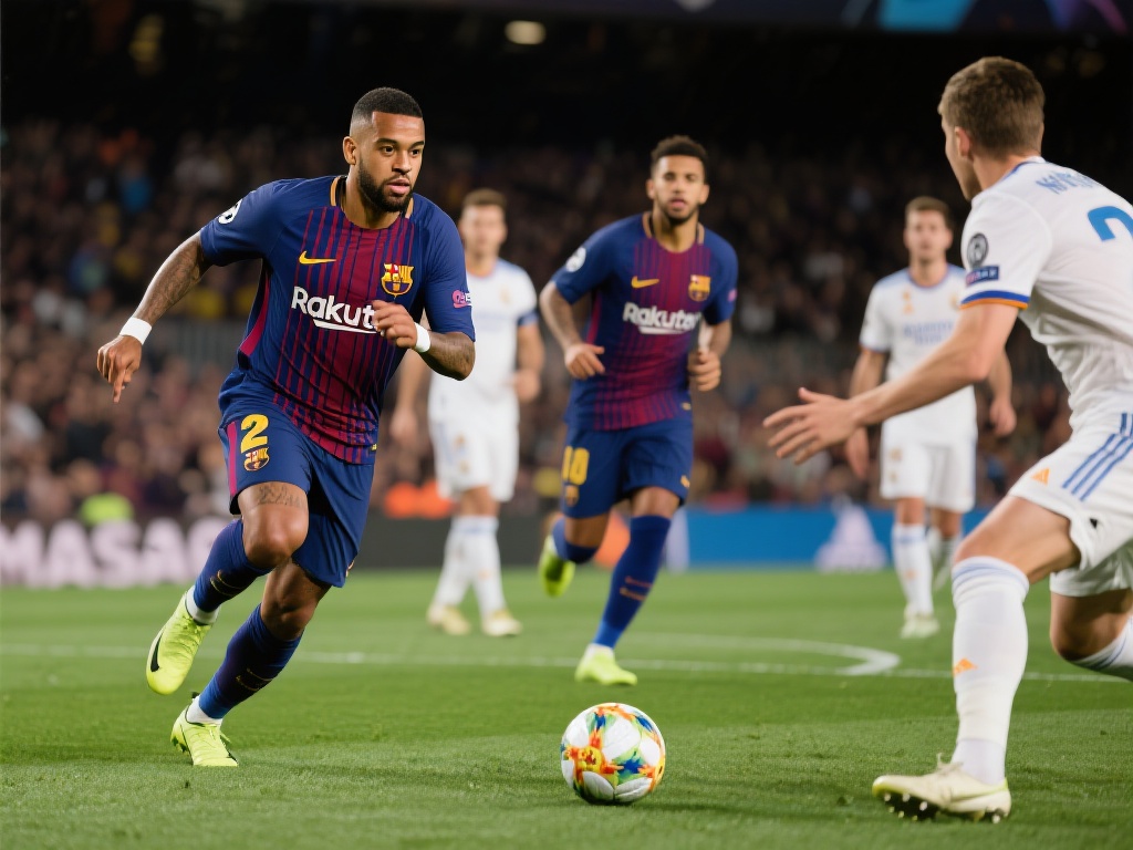 当最新赔率 当最新赔率