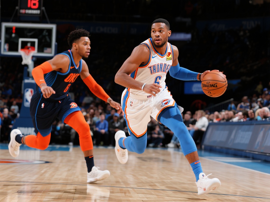 的冲击节奏 的冲击节奏