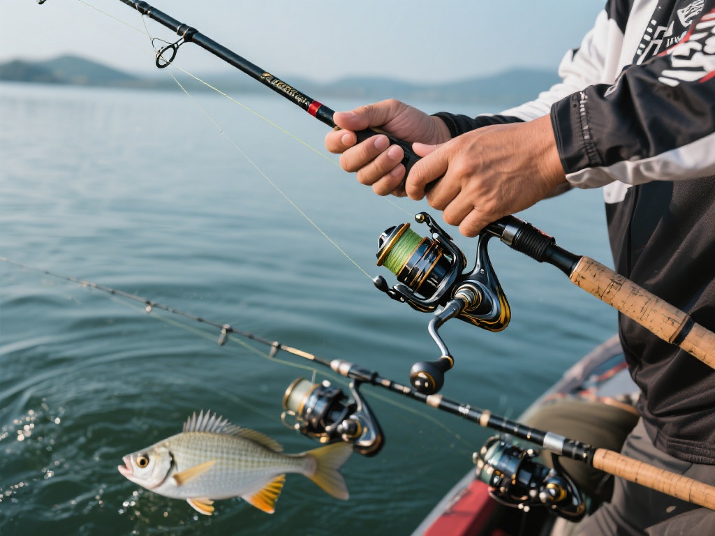 教练更迭 教练更迭