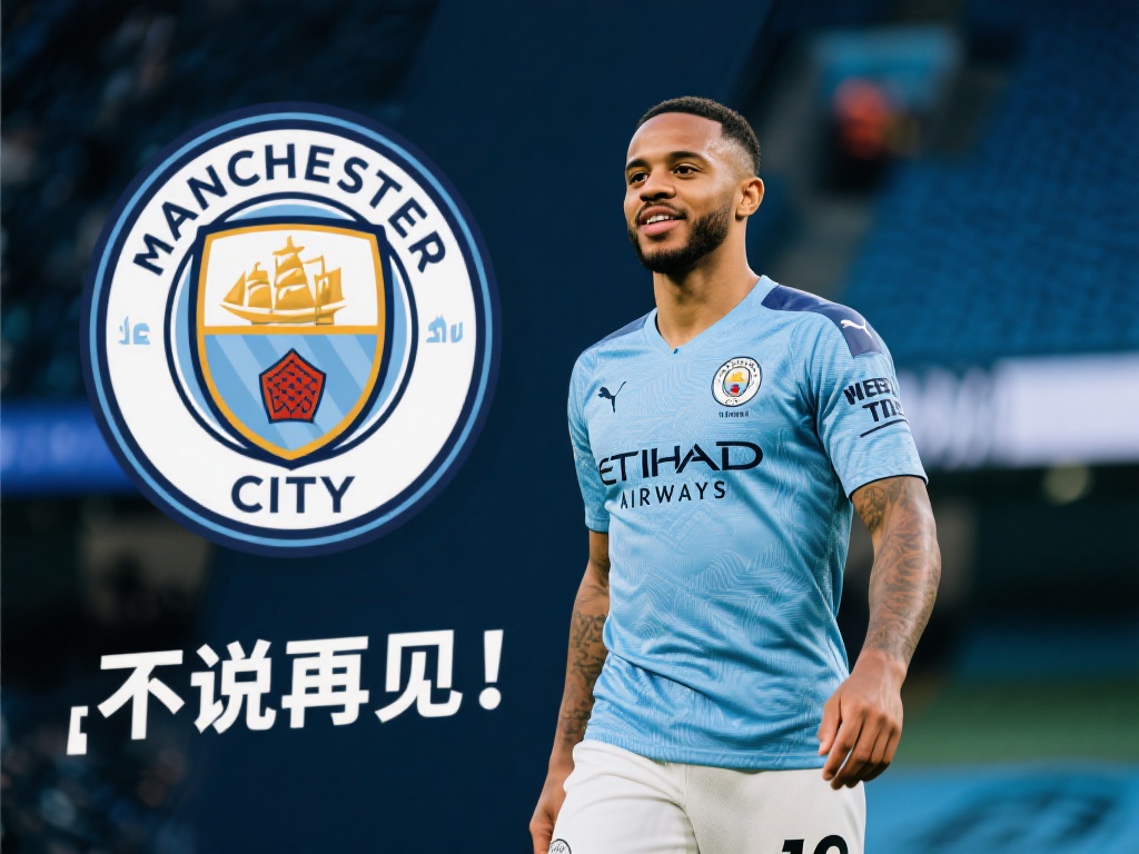 队能否在压 队能否在压