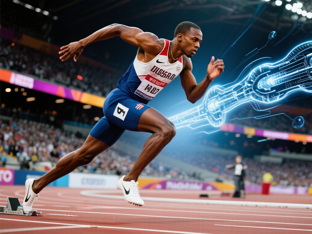 的是森林狼 的是森林狼