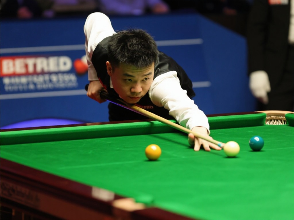 火箭依靠更 火箭依靠更