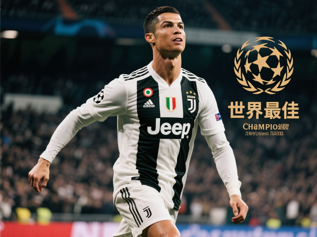 方向的一次 方向的一次