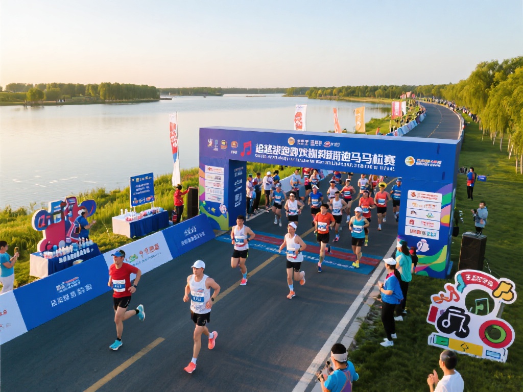 查看账户余 查看账户余