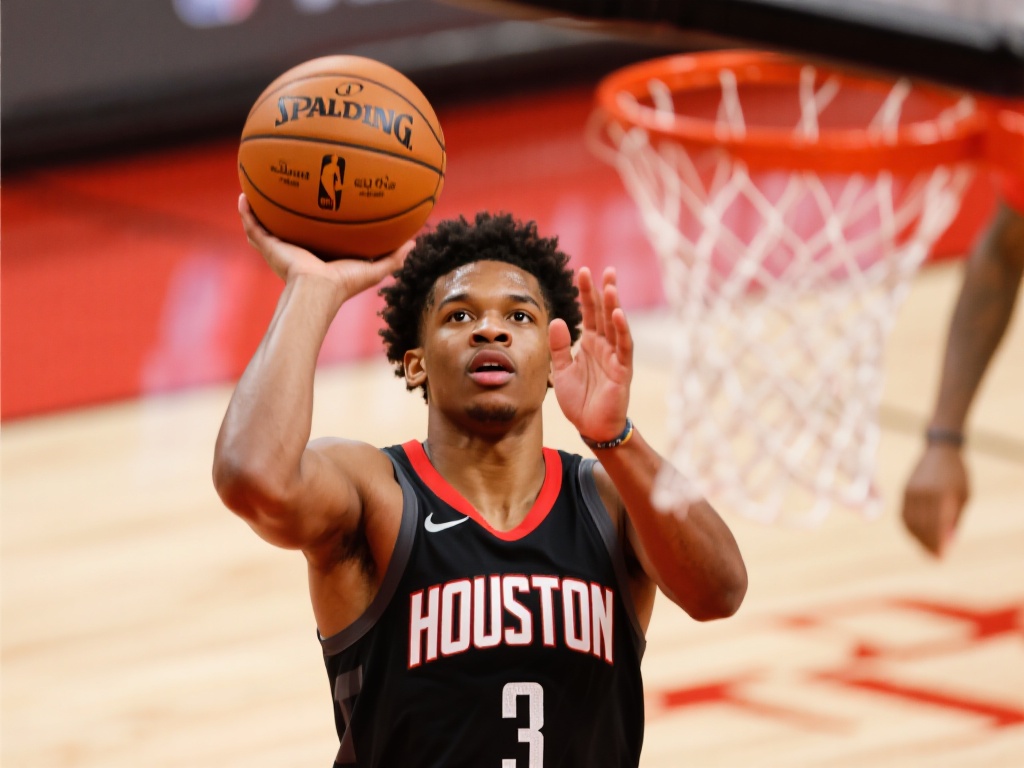 举个例子 举个例子