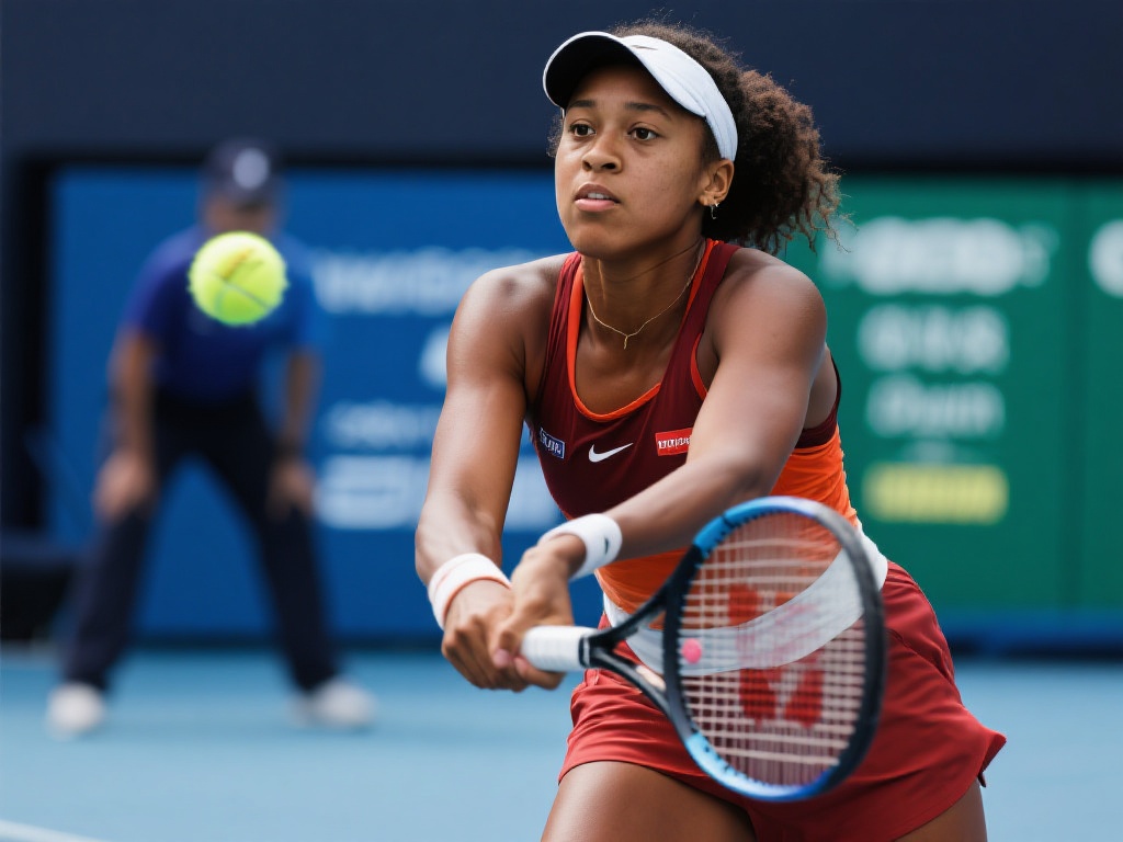 熟悉核心功 熟悉核心功