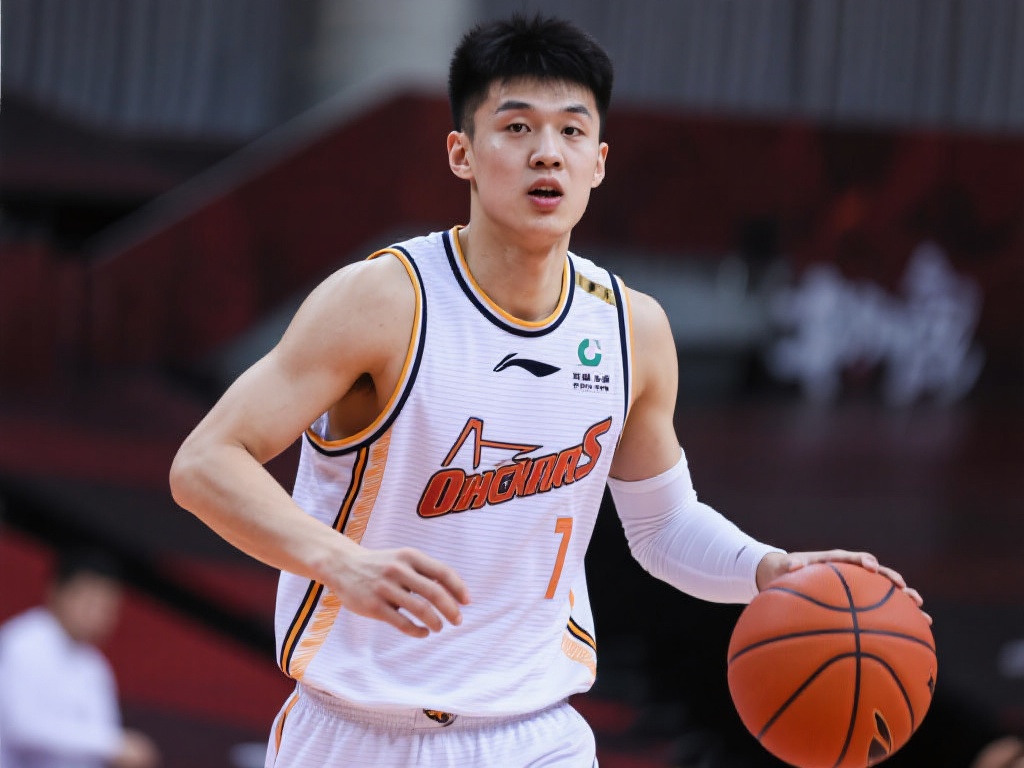 常中保有方 常中保有方