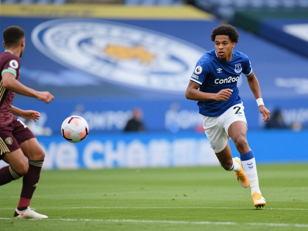 无波澜的日 无波澜的日