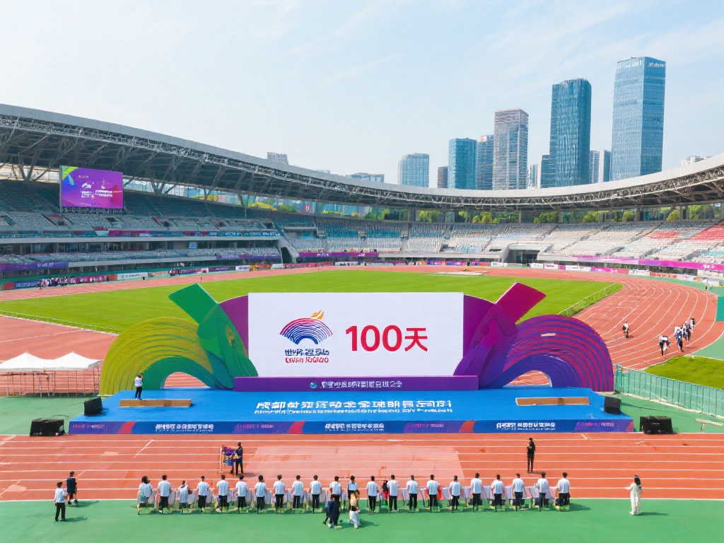 展硕获得冠 展硕获得冠