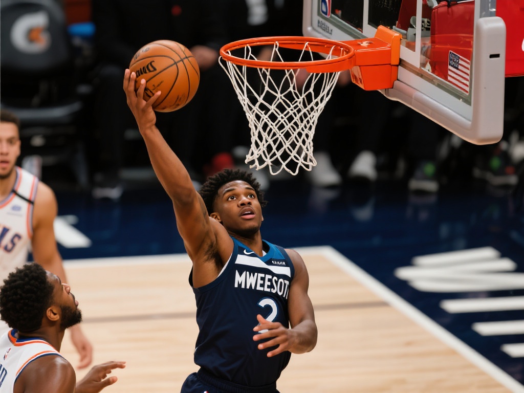 量的进攻节 量的进攻节