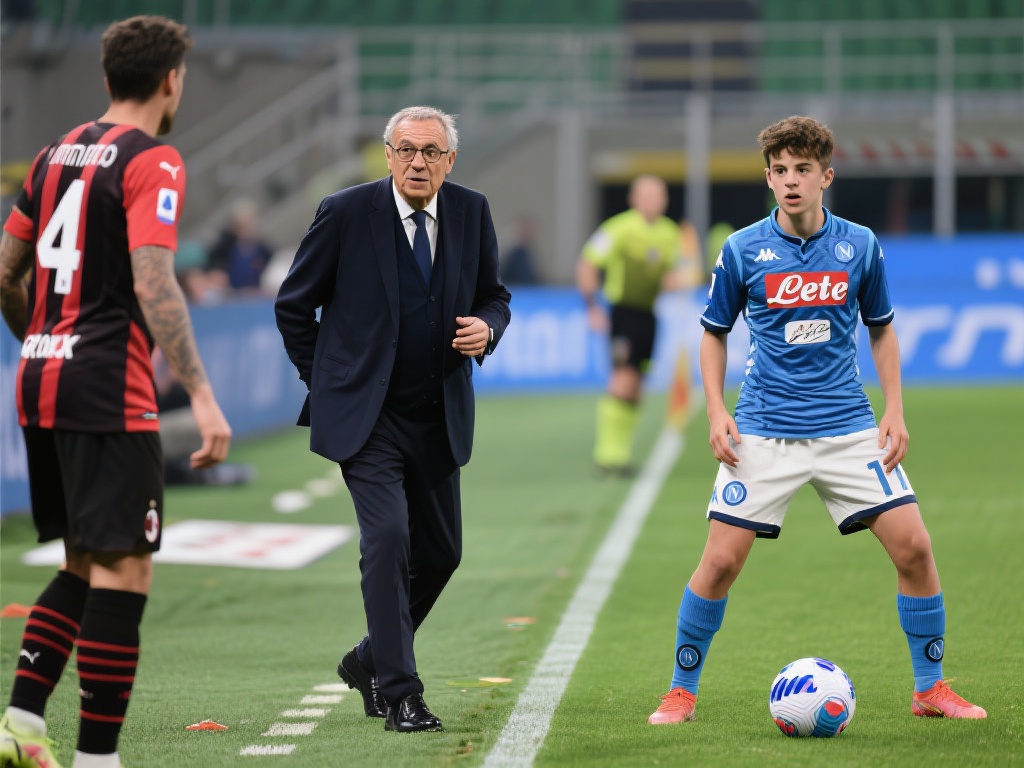 不再急于用 不再急于用