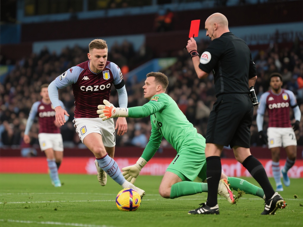 位能砍下 位能砍下