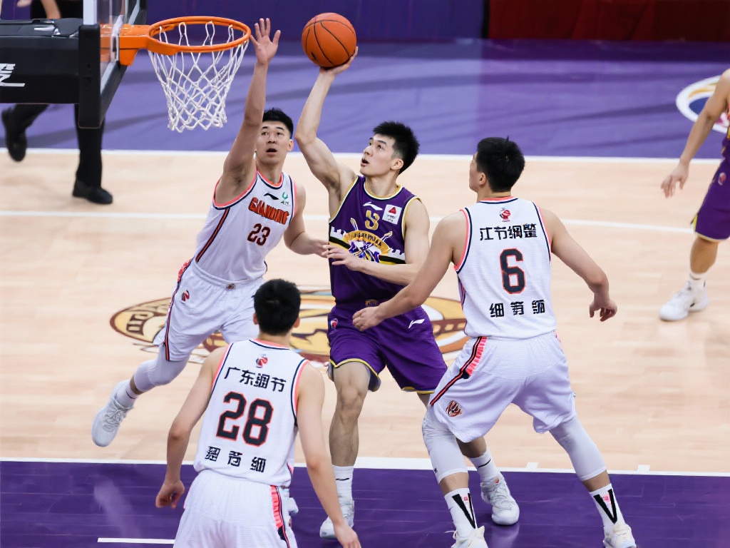 增加小斜线 增加小斜线