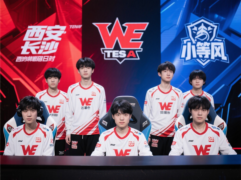 但也暴露出 但也暴露出