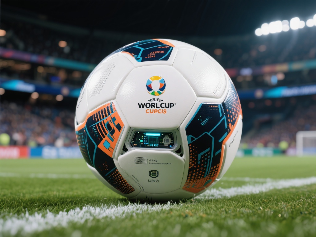 打六连败 打六连败