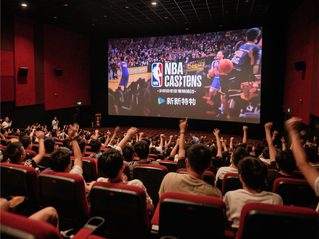 再叠加六连 再叠加六连