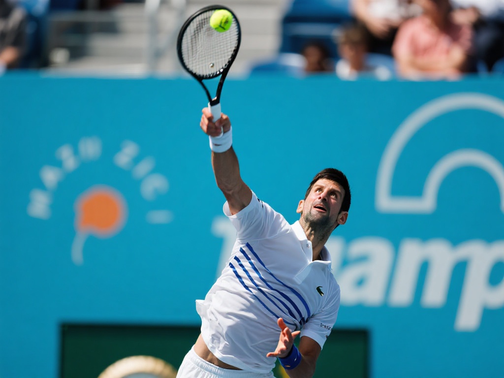 战术问题以 战术问题以